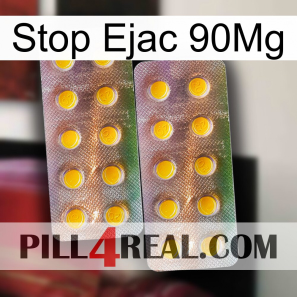 Stop Ejac 90Mg new10.jpg